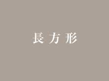 type01